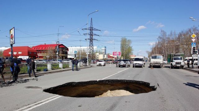 morning picdump 59 pics 16.html - 59 HD Photos | Premium Gallery 2014