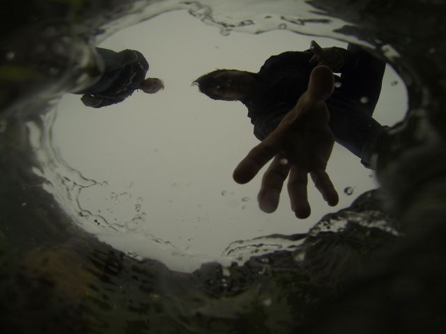 morning picdump 59 pics 16.html - 59 HD Photos | Premium Gallery 2014