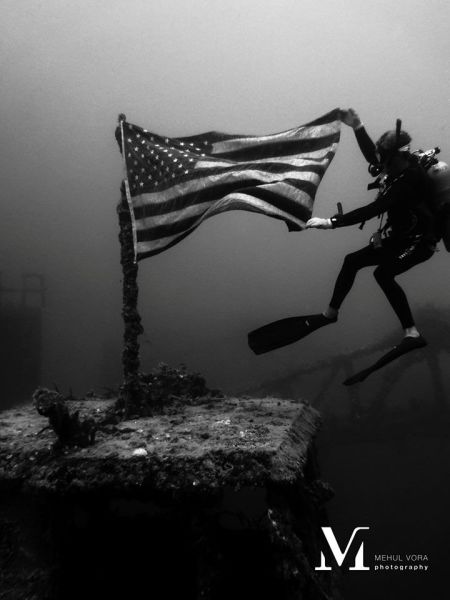 morning picdump 59 pics 16.html - 59 HD Photos | Premium Gallery 2014