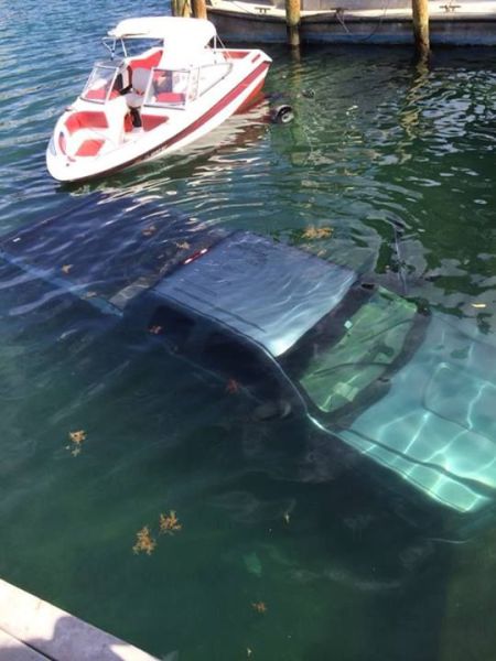 morning picdump 59 pics 16.html - 59 HD Photos | Premium Gallery 2014