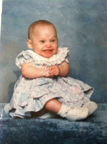 morning picdump 59 pics 16.html - 59 HD Photos | Premium Gallery 2014