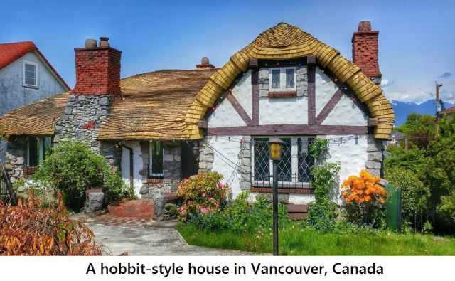 morning picdump 59 pics 16.html - 59 HD Photos | Premium Gallery 2014