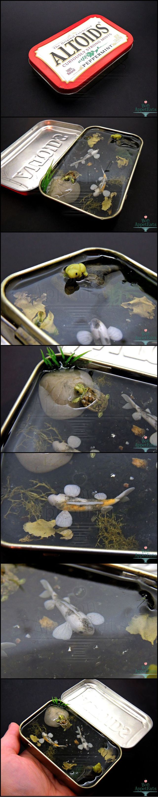 morning picdump 59 pics 16.html - 59 HD Photos | Premium Gallery 2014