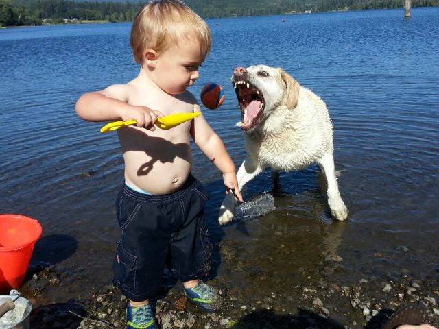 morning picdump 57 pics 16.html - 57 HD Photos | Premium Gallery 2014