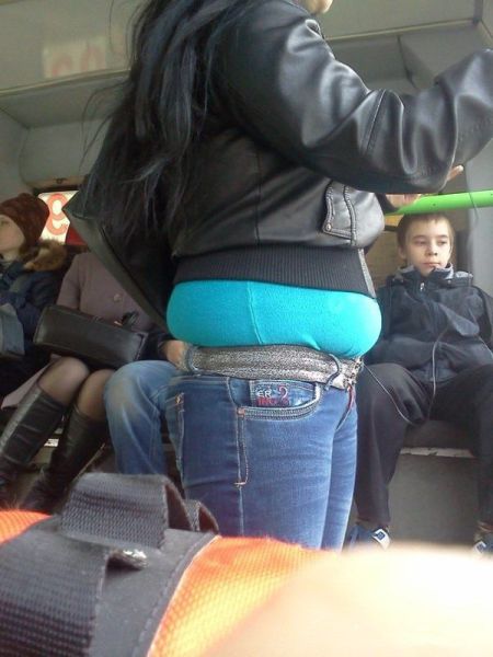 morning picdump 57 pics 16.html - 57 HD Photos | Premium Gallery 2014