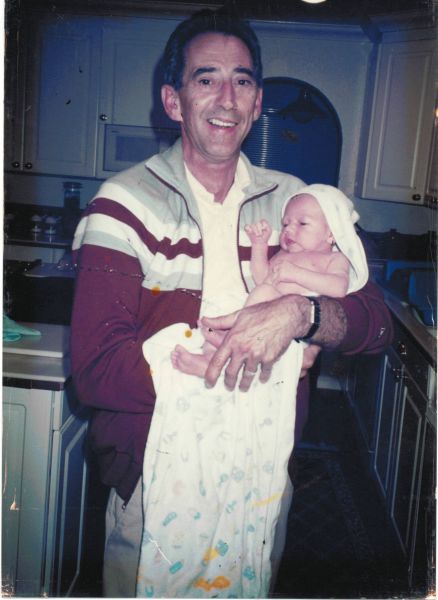 morning picdump 57 pics 16.html - 57 HD Photos | Premium Gallery 2014