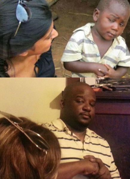 morning picdump 57 pics 16.html - 57 HD Photos | Premium Gallery 2014