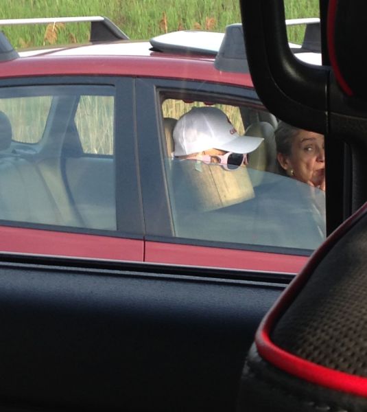 morning picdump 57 pics 16.html - 57 HD Photos | Premium Gallery 2014