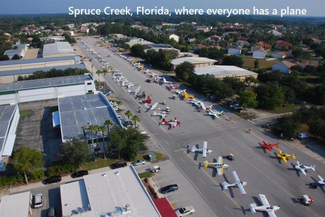 morning picdump 57 pics 16.html - 57 HD Photos | Premium Gallery 2014