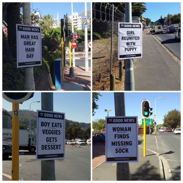 morning picdump 57 pics 16.html - 57 HD Photos | Premium Gallery 2014