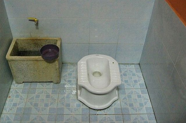 morning picdump 57 pics 16.html - 57 HD Photos | Premium Gallery 2014