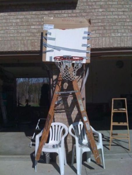 morning picdump 57 pics 16.html - 57 HD Photos | Premium Gallery 2014