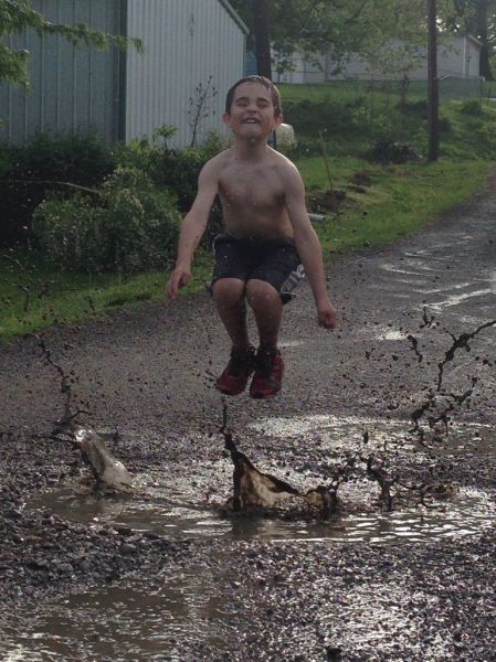 morning picdump 57 pics 16.html - 57 HD Photos | Premium Gallery 2014