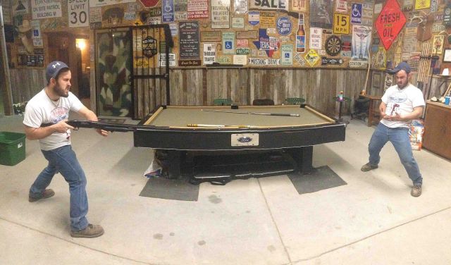 morning picdump 57 pics 16.html - 57 HD Photos | Premium Gallery 2014