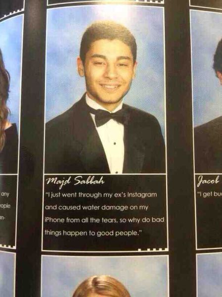 morning picdump 57 pics 16.html - 57 HD Photos | Premium Gallery 2014