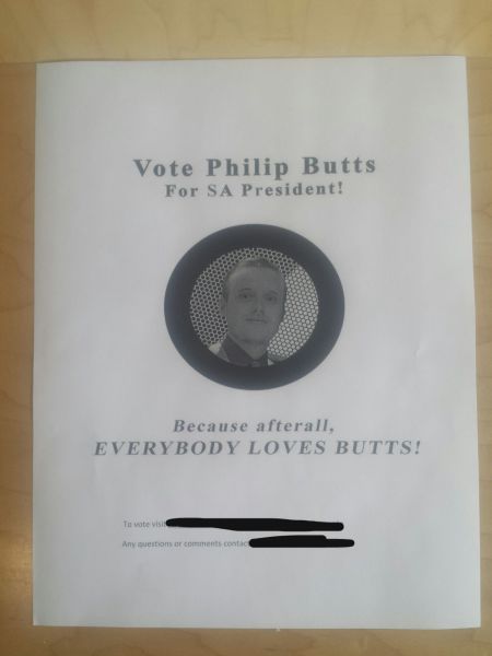 morning picdump 57 pics 16.html - 57 HD Photos | Premium Gallery 2014