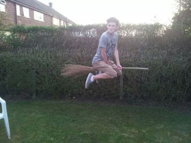 morning picdump 57 pics 16.html - 57 HD Photos | Premium Gallery 2014