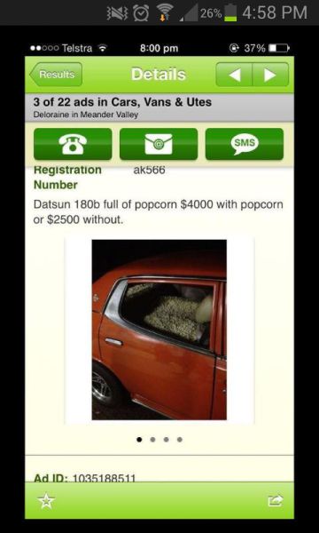 morning picdump 57 pics 16.html - 57 HD Photos | Premium Gallery 2014