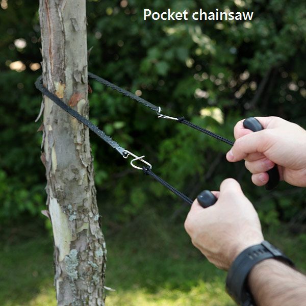 morning picdump 57 pics 16.html - 57 HD Photos | Premium Gallery 2014