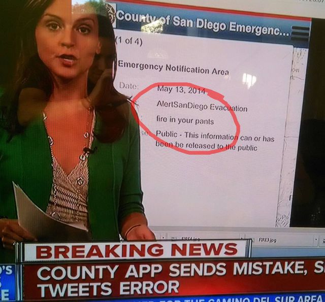 morning picdump 57 pics 16.html - 57 HD Photos | Premium Gallery 2014