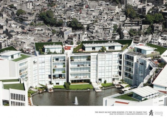 morning picdump 57 pics 16.html - 57 HD Photos | Premium Gallery 2014