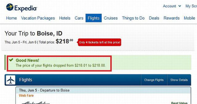 morning picdump 57 pics 16.html - 57 HD Photos | Premium Gallery 2014