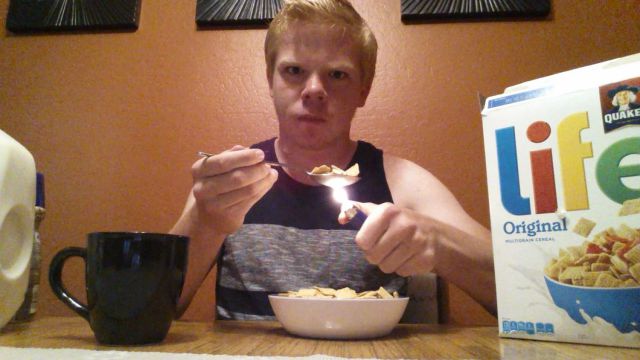 morning picdump 57 pics 16.html - 57 HD Photos | Premium Gallery 2014