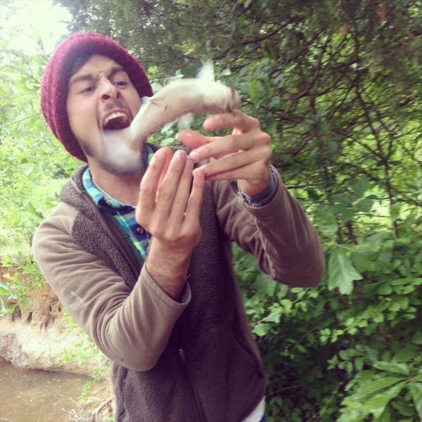 morning picdump 57 pics 16.html - 57 HD Photos | Premium Gallery 2014