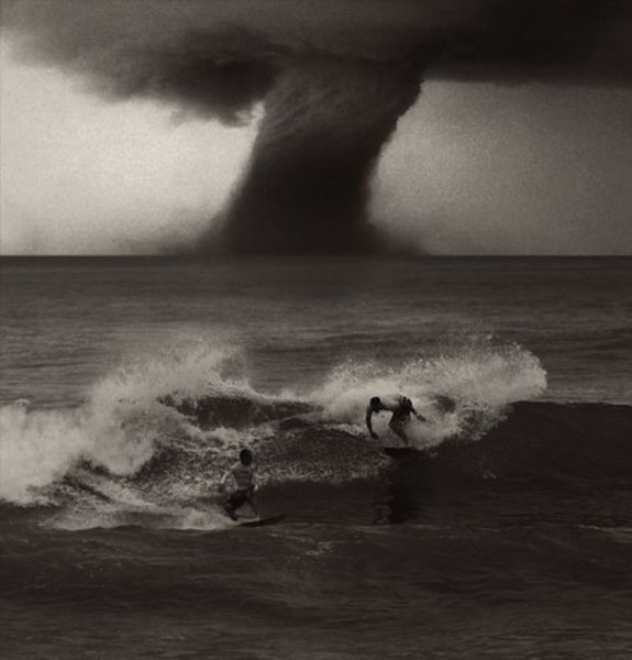 morning picdump 57 pics 16.html - 57 HD Photos | Premium Gallery 2014