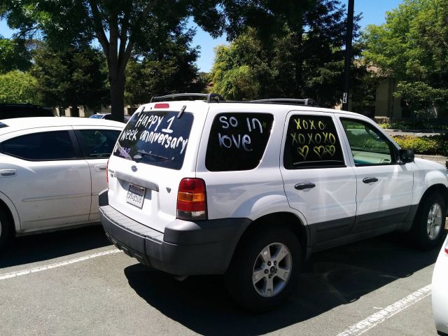 morning picdump 57 pics 16.html - 57 HD Photos | Premium Gallery 2014