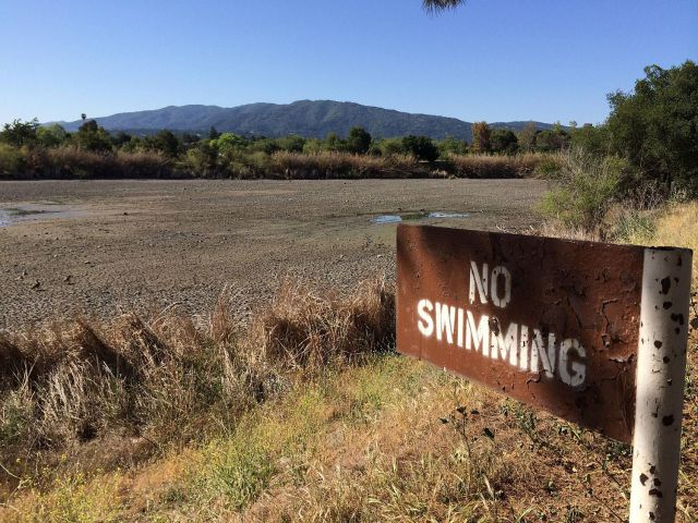 morning picdump 57 pics 16.html - 57 HD Photos | Premium Gallery 2014