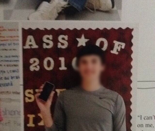 morning picdump 57 pics 16.html - 57 HD Photos | Premium Gallery 2014