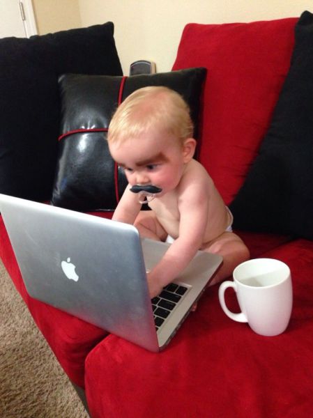 morning picdump 57 pics 16.html - 57 HD Photos | Premium Gallery 2014