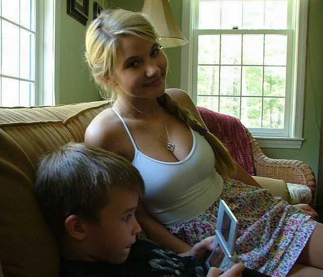 top 500 morning pics of the year 2014.html - 1 HD Photos | Premium Gallery 2014