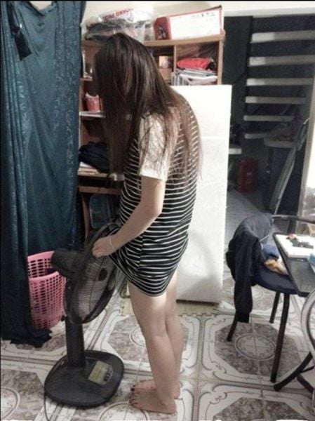 morning picdump 59 pics 1.html - 59 HD Photos | Premium Gallery 2014