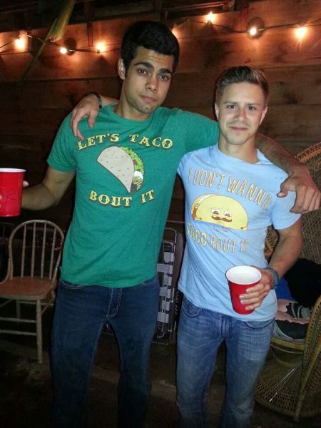 morning picdump 59 pics 1.html - 59 HD Photos | Premium Gallery 2014