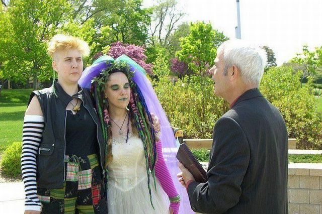 morning picdump 59 pics 1.html - 59 HD Photos | Premium Gallery 2014