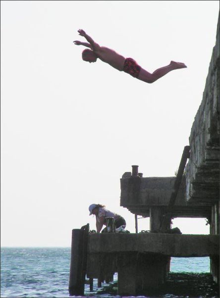 morning picdump 59 pics 1.html - 59 HD Photos | Premium Gallery 2014