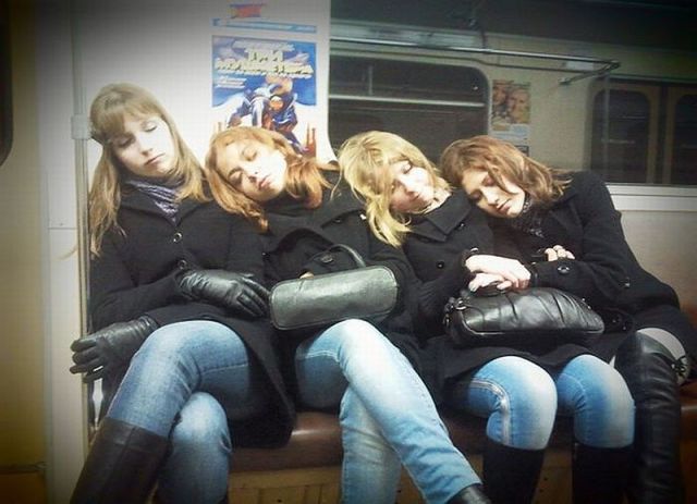 morning picdump 59 pics 1.html - 59 HD Photos | Premium Gallery 2014