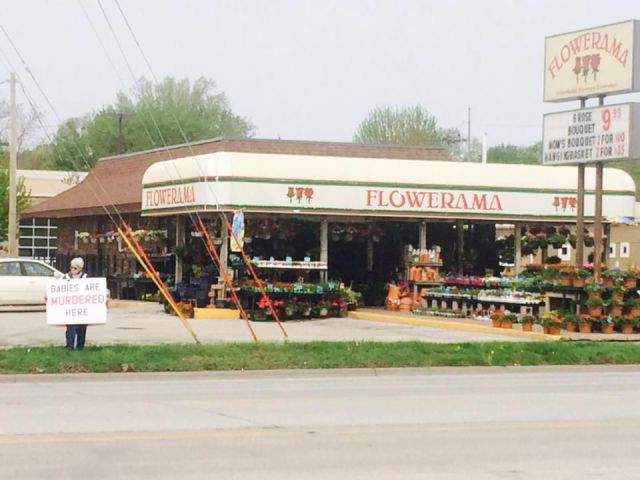 morning picdump 59 pics 1.html - 59 HD Photos | Premium Gallery 2014