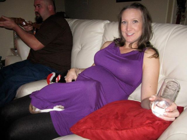 morning picdump 59 pics 1.html - 59 HD Photos | Premium Gallery 2014