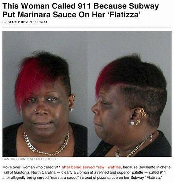 morning picdump 59 pics 1.html - 59 HD Photos | Premium Gallery 2014