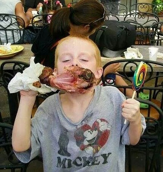 morning picdump 59 pics 1.html - 59 HD Photos | Premium Gallery 2014