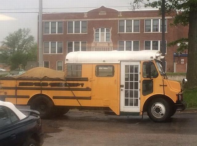 morning picdump 59 pics 1.html - 59 HD Photos | Premium Gallery 2014