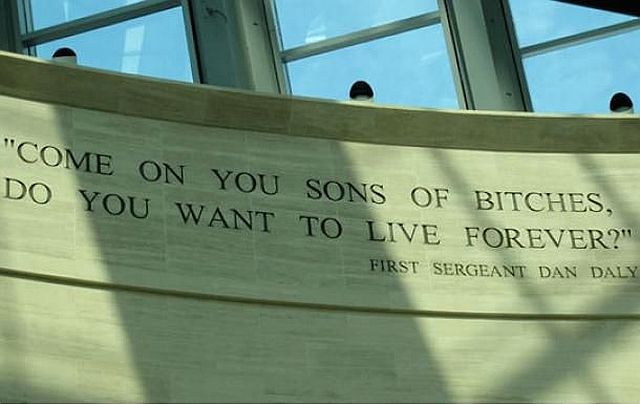 morning picdump 59 pics 1.html - 59 HD Photos | Premium Gallery 2014