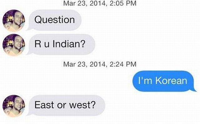 morning picdump 59 pics 1.html - 59 HD Photos | Premium Gallery 2014