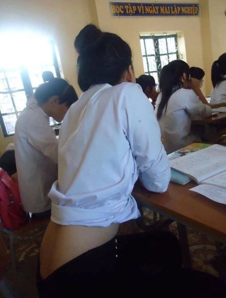 morning picdump 59 pics 1.html - 59 HD Photos | Premium Gallery 2014