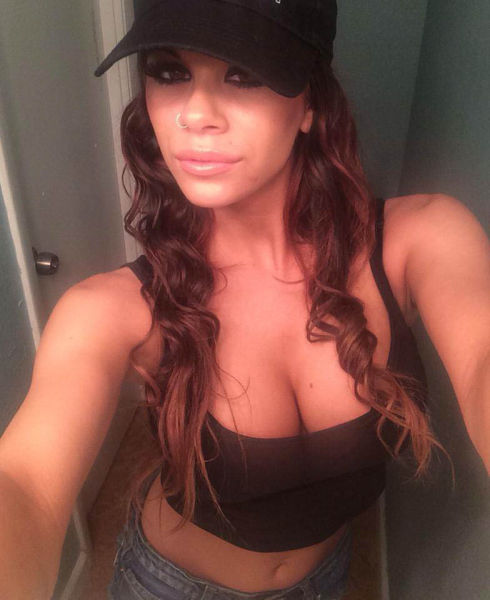 The Bikini Beans Espresso Girls Are Already a Hit