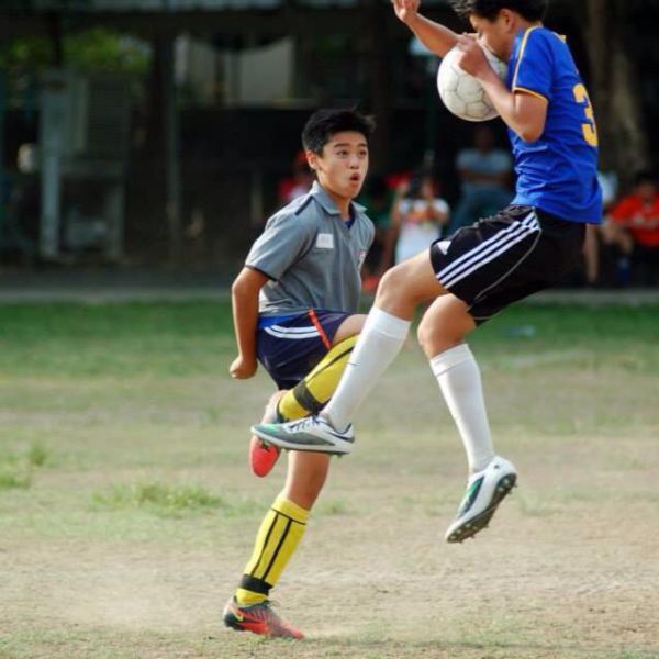 Perfectly Timed Moments