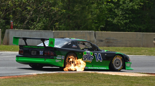 Perfectly Timed Moments